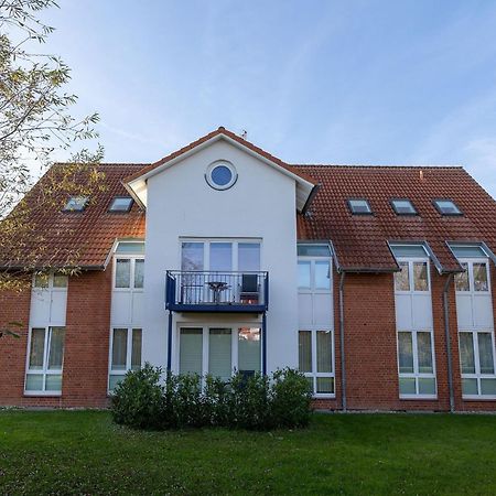 Lindenbuschen 2 Wohnung 7 켈렌후센 외부 사진